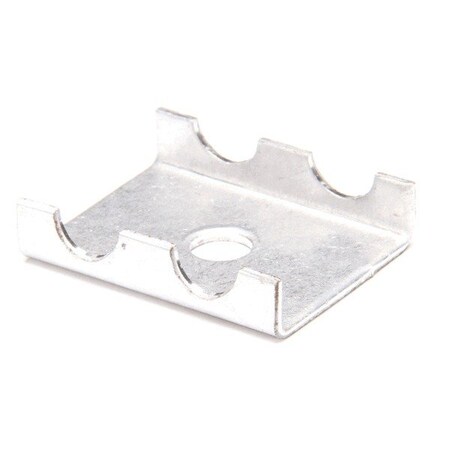 Garland Element Clamp 1521400